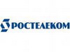 ростелеком