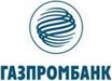 газпромбанк